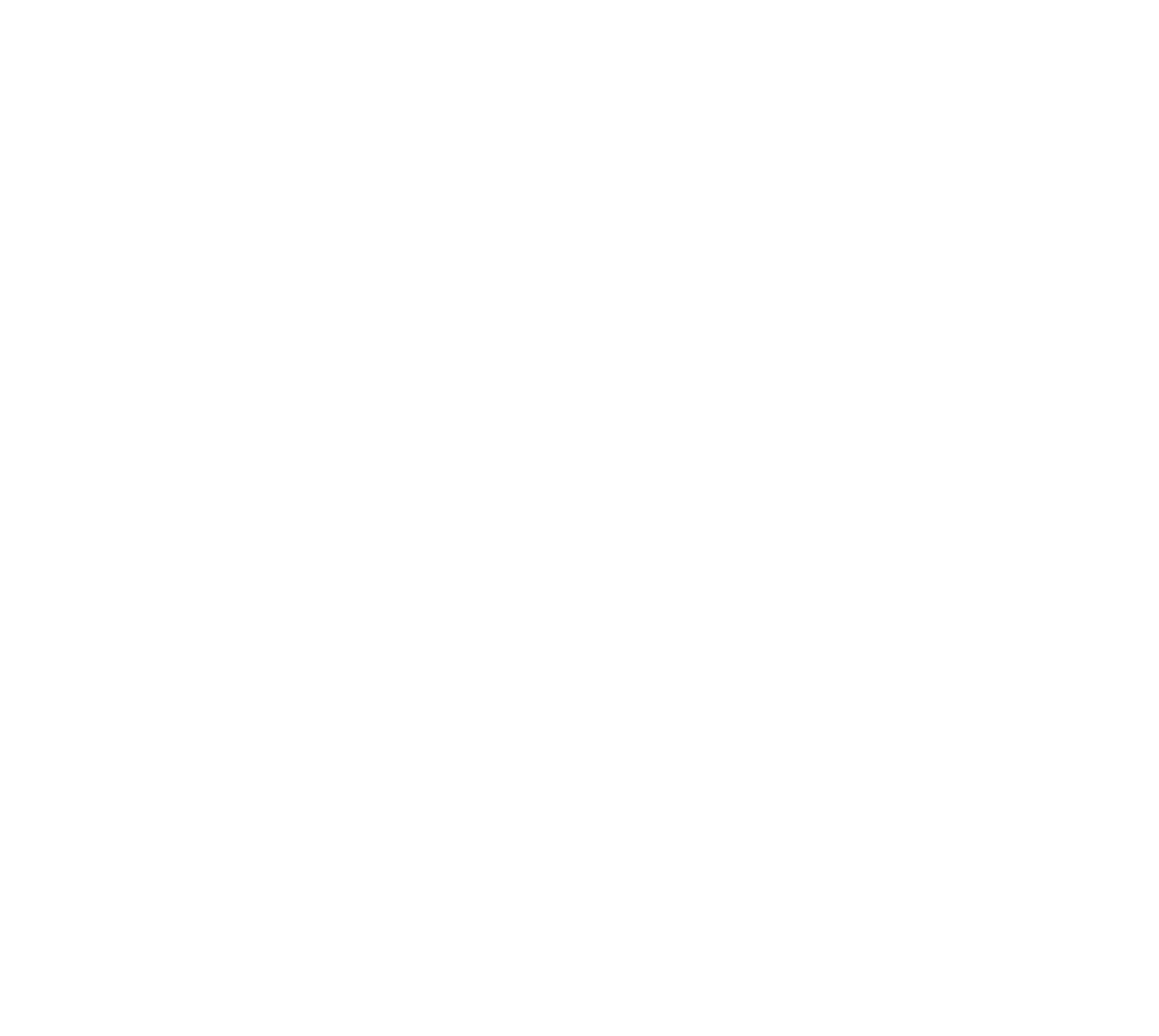 Darwin — Evolution Data